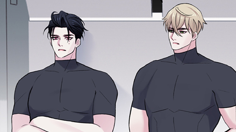 �Ǽ�����