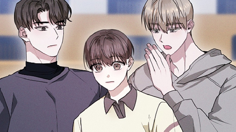 ��Ը����