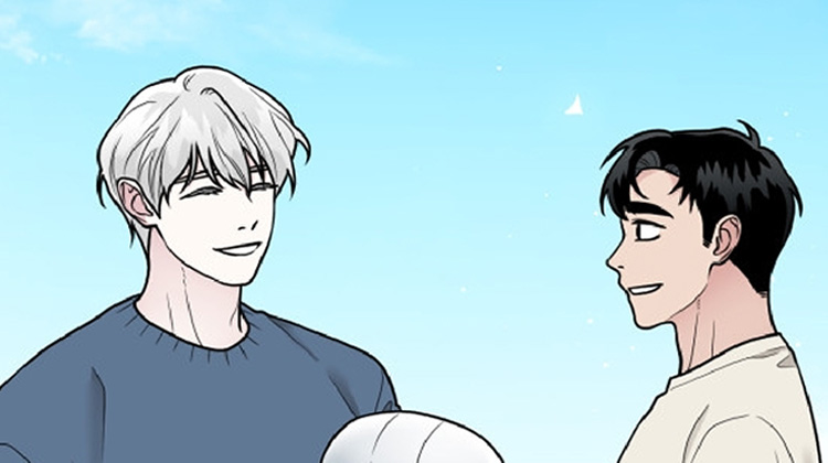 ����֮��