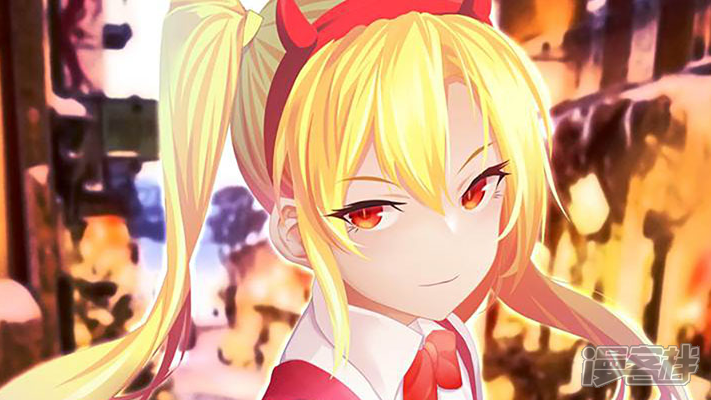 �������븣��˹