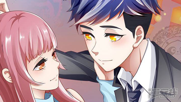 ��Ϯ����