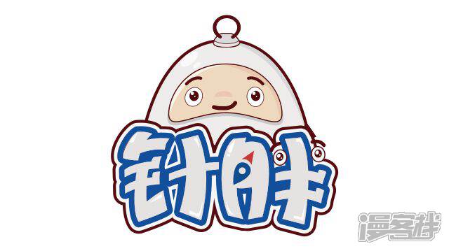 ���֡����ܿ�ѧ��֮��ѧ��