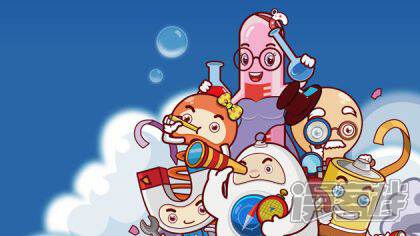 ���ܿ�ѧ�ɷ�������