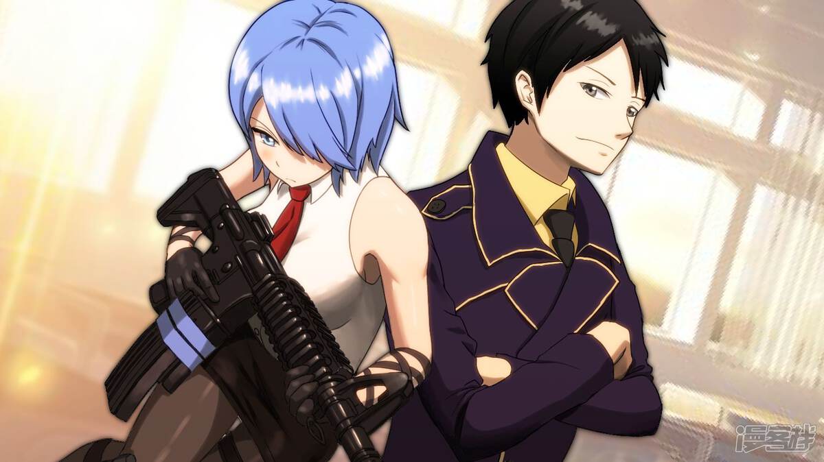 ����Ԫ����