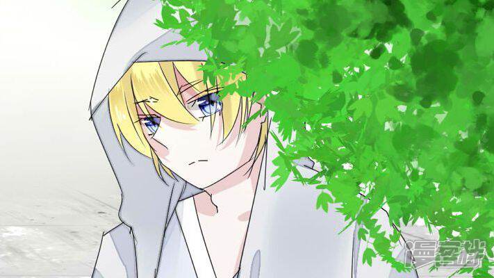 ��ͷ�ˡ�����