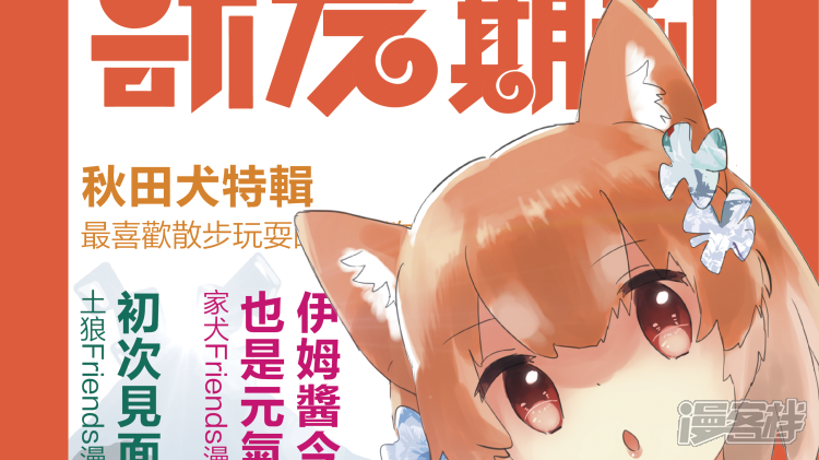 �����ڿ�