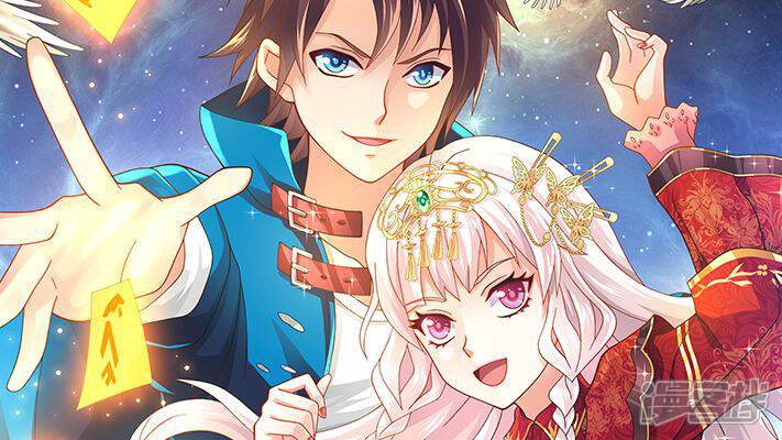 ��Ӱ˫����ԭ������������Ʒ��