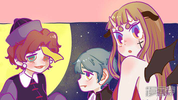 ȮϵŮ�ӣ�ԭ������������Ʒ��