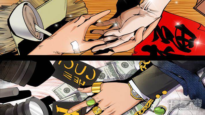 �ݳ�Ʒ��ԭ������������Ʒ��