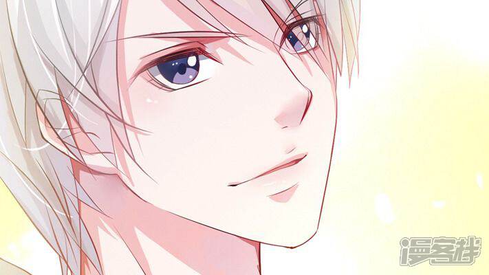 �ҵ��������ǳ���ԭ������������Ʒ��