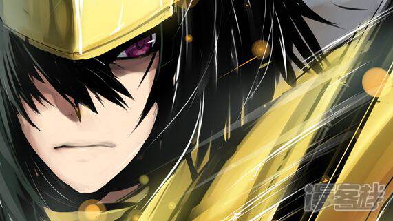 ����¼-Ĭʾ¼��ԭ������������Ʒ��