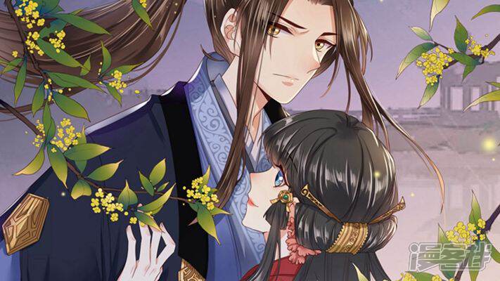 ��Ů������ԭ������������Ʒ��