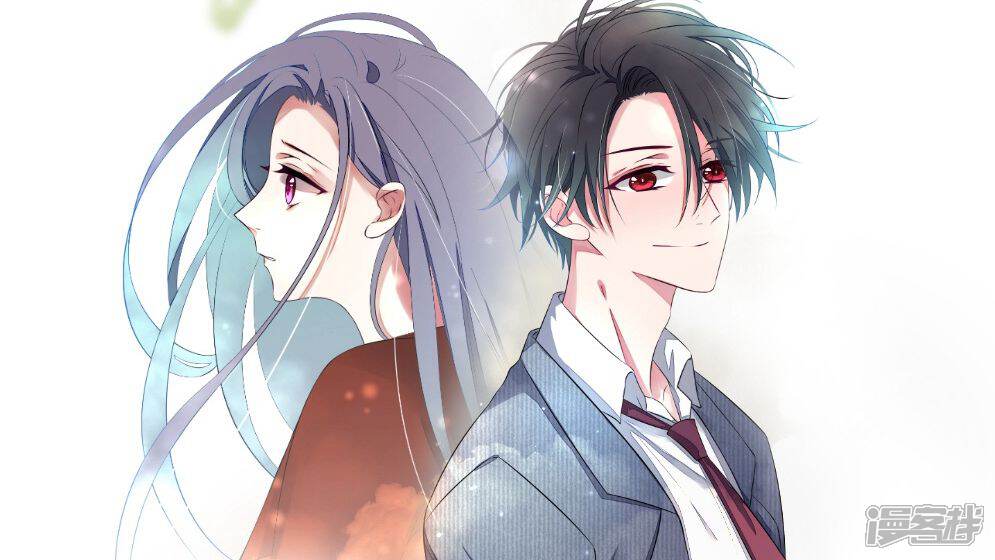 ���У���ϲ���㣨ԭ������������Ʒ��