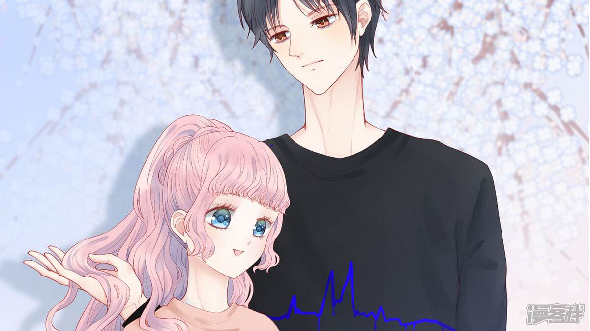 �ţ�������