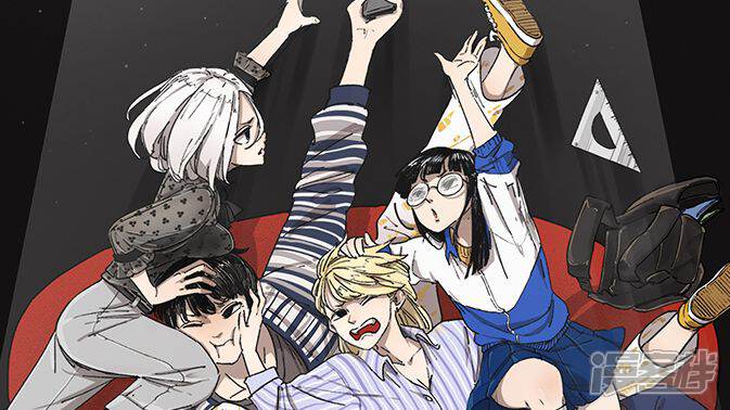 �׼�302(ԭ������������Ʒ)