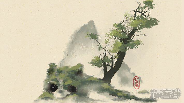 �ɶ��w(ԭ������������Ʒ)