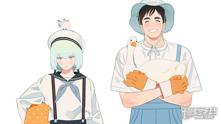 �ɴ�,�̻�,����(ԭ������������Ʒ)