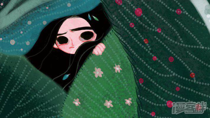 ����ɫ������(ԭ������������Ʒ)