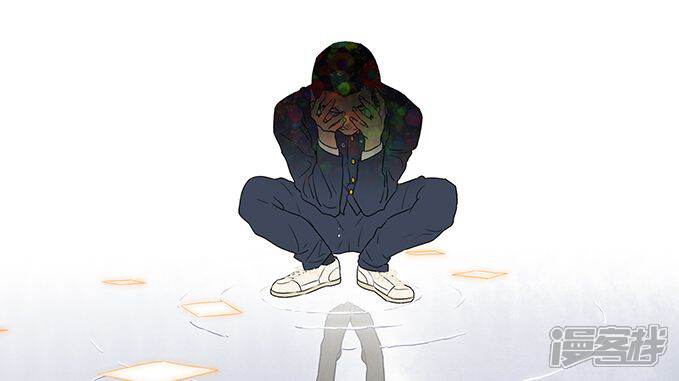 ȼ��(ԭ������������Ʒ)