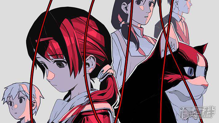 ��ż(ԭ������������Ʒ)