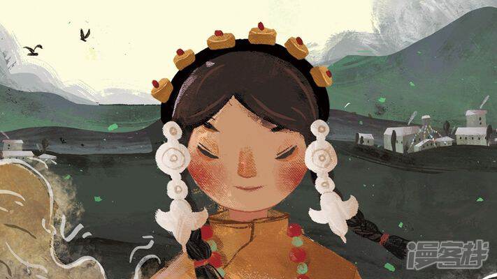 Ѱ����������(ԭ������������Ʒ)