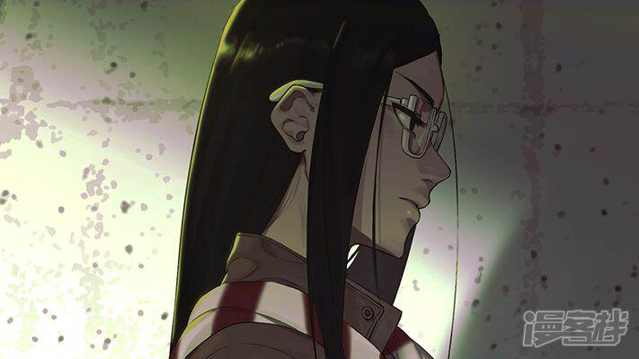 ����(ԭ������������Ʒ)