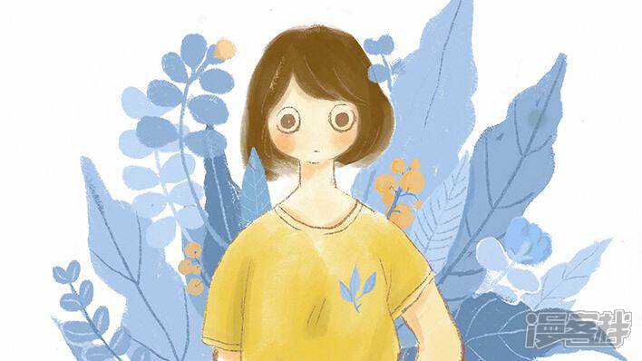 ��!������(ԭ������������Ʒ)