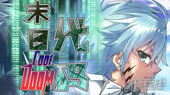 ĩ�մ���(ԭ������������Ʒ)