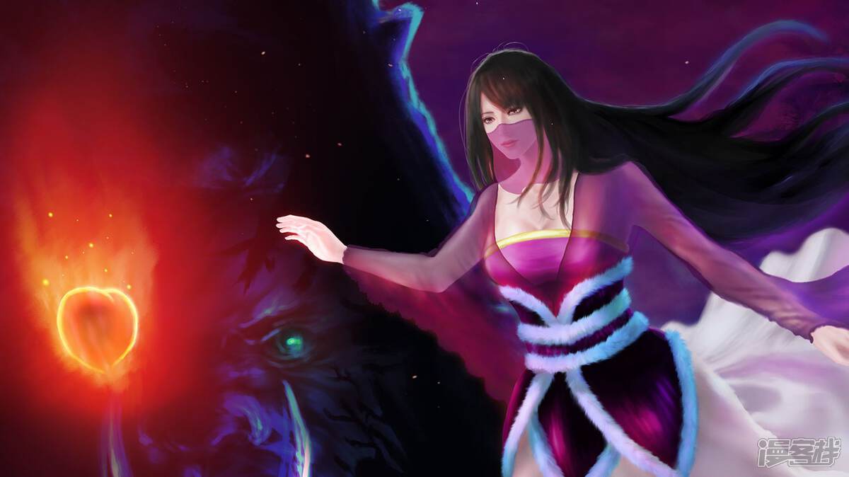 �����ų�