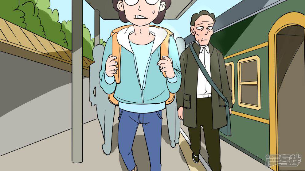 ��ù�����ٷְ�