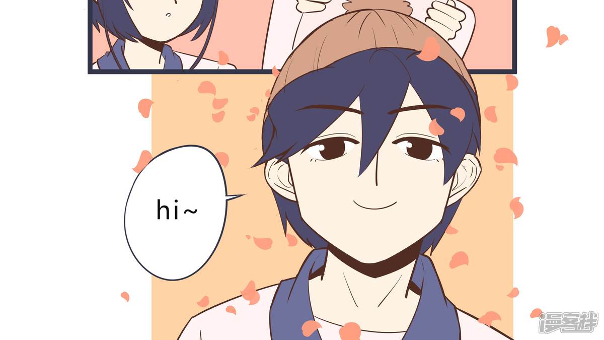 ���ǵ����