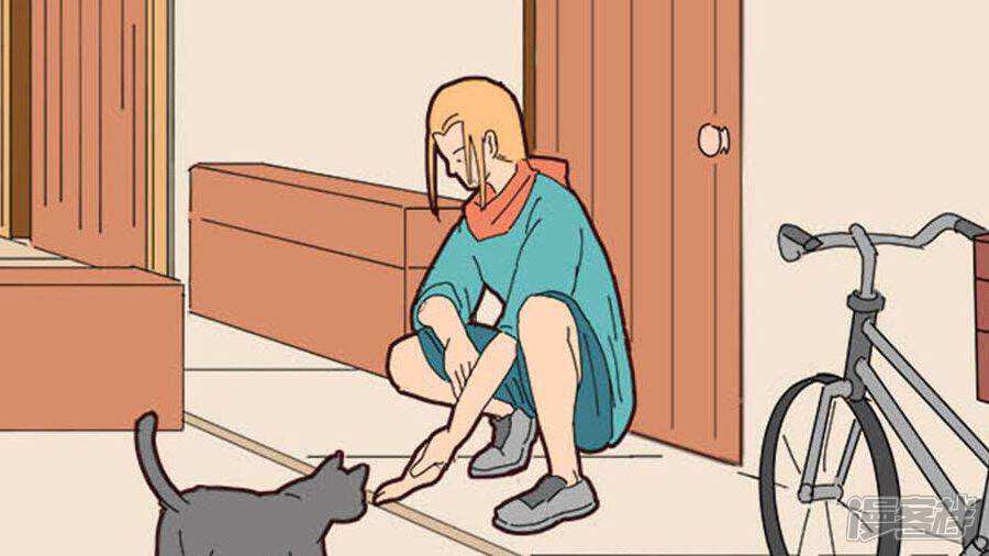 �ĵ�����