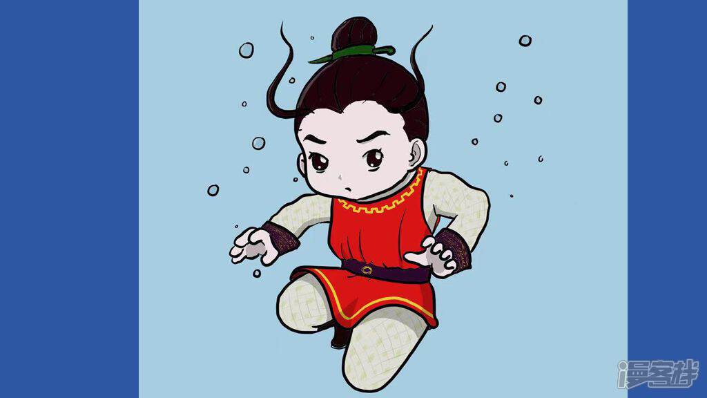 ����֮��