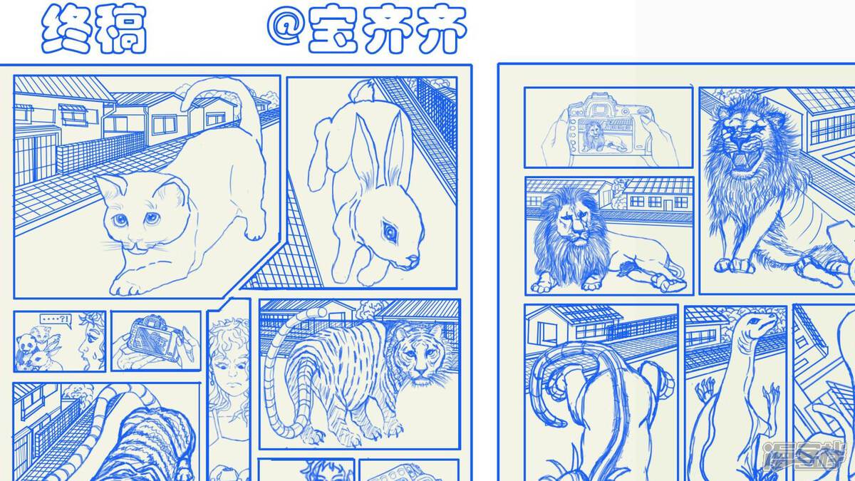 ��������廭������-@������  ��Ʒ��