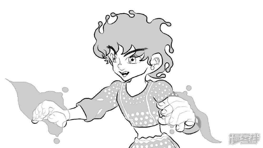 ����ʮ��