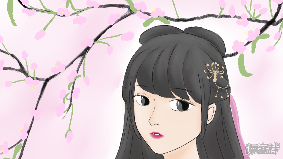 �����뻻�¹���