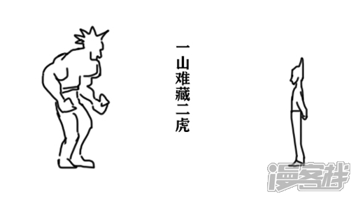 һɽ�Ѳض���