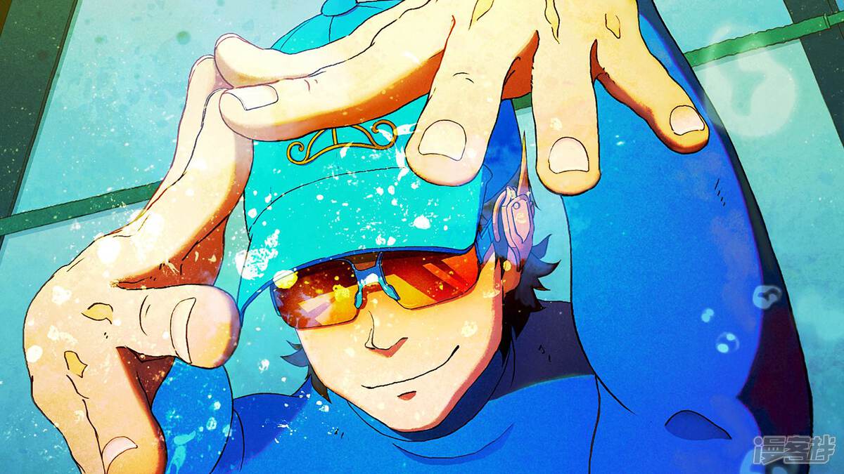 ˾���󲮶�ƪ��