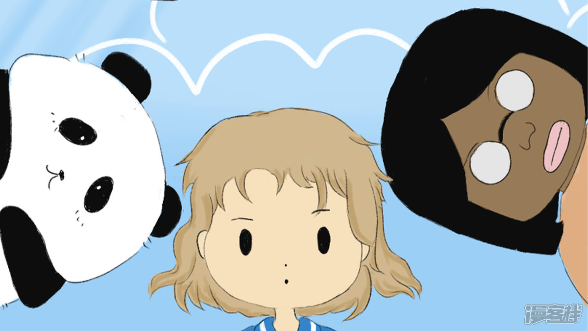 ��������̫��