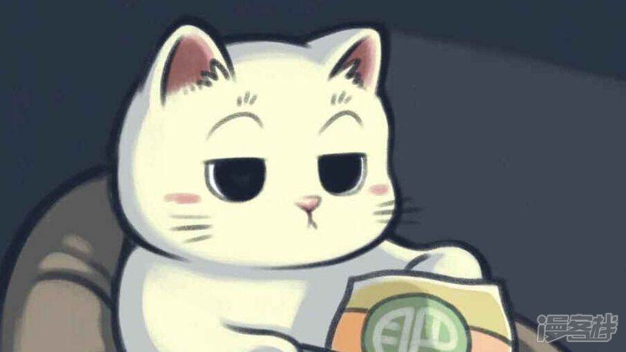 è��������ճ�