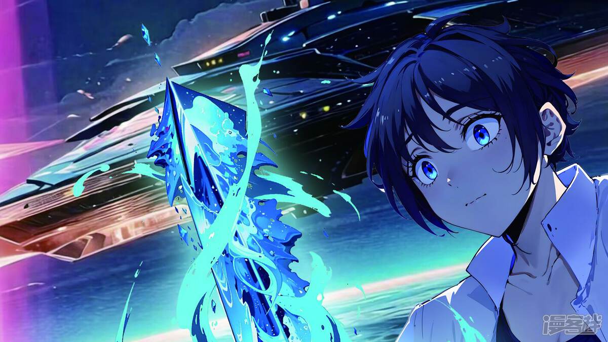 ������ʱ�����ˣ�