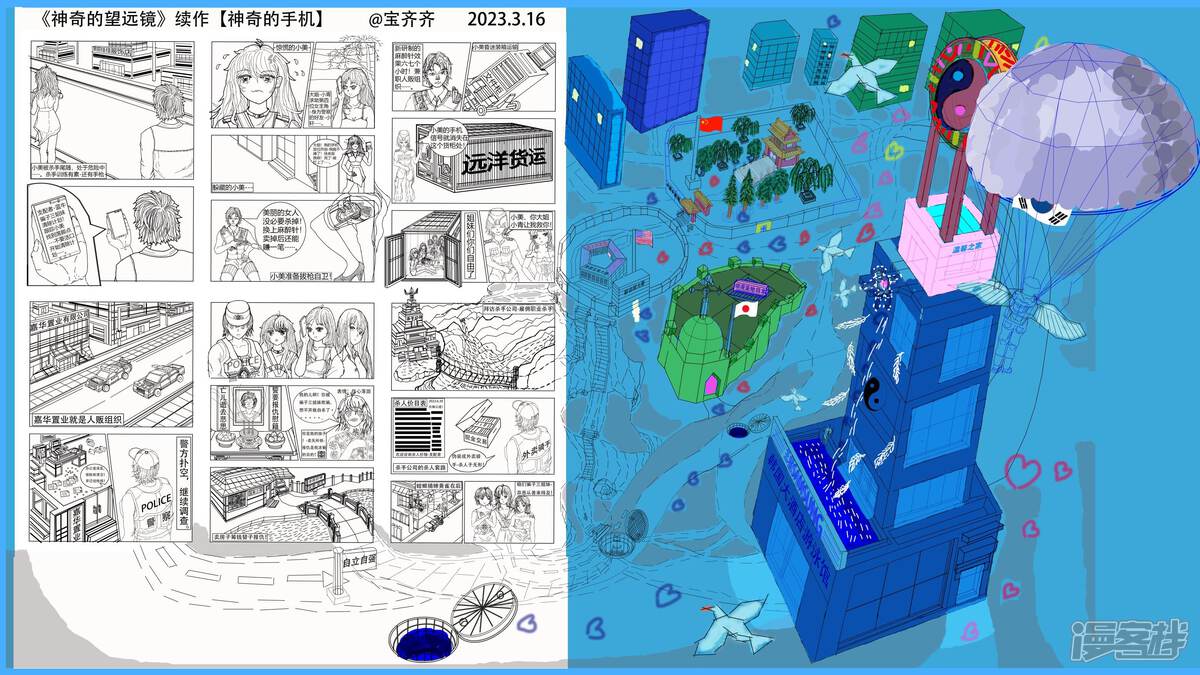 ���������Զ����������ֻ���