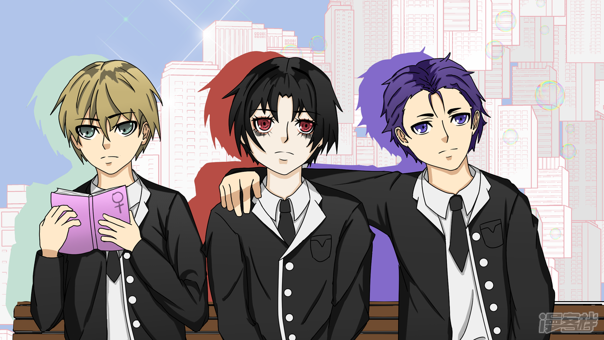 ����ഺ�ĸ�����