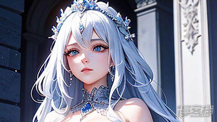 ����֮��