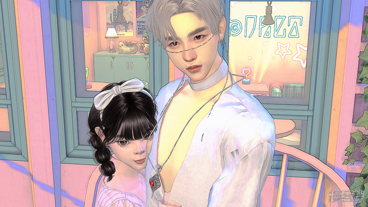 ���ص���