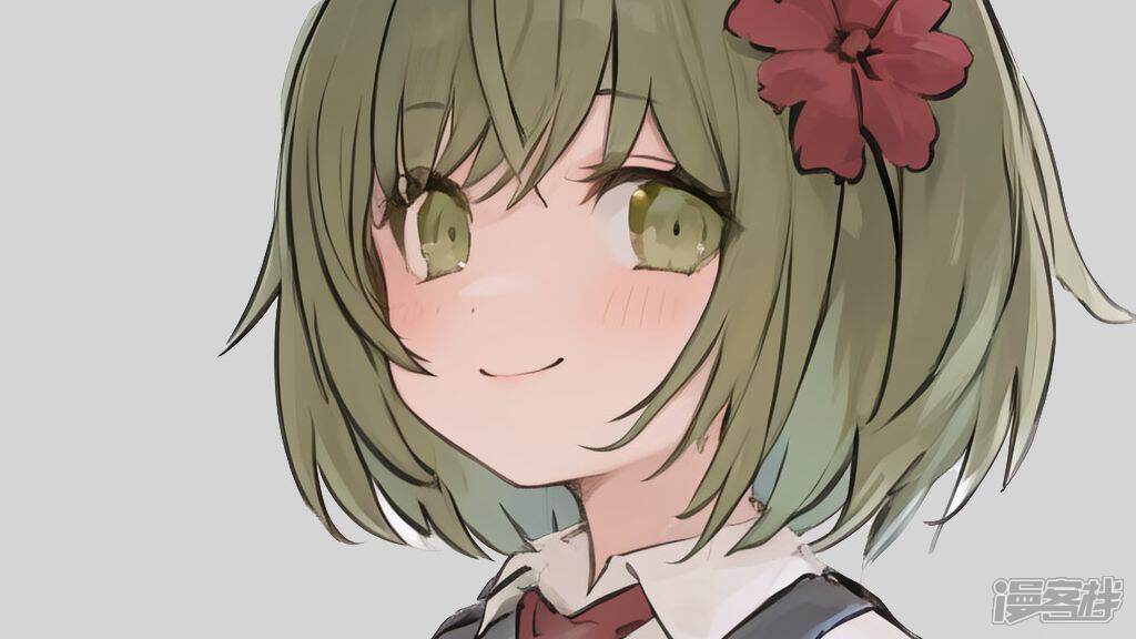 С����������