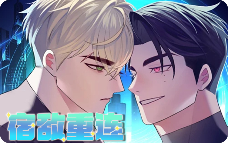 �޵�����