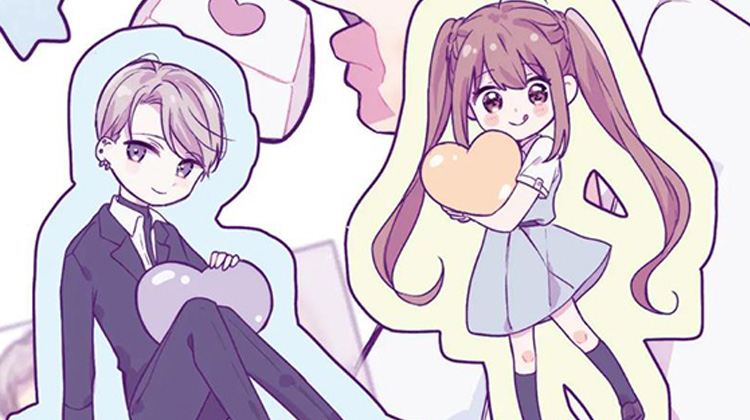 ���ƴ�����ʵ����