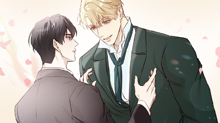 �Ҵ��ߵ����