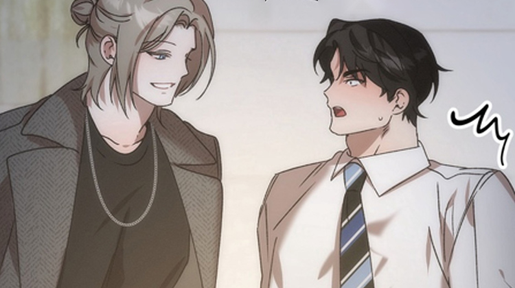 ΢����β��